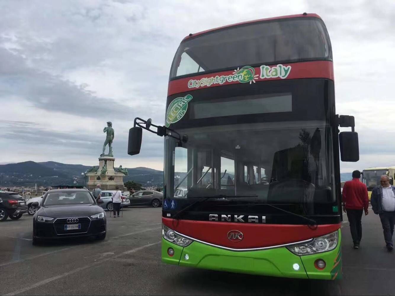 无码AV大香线蕉伊人久久