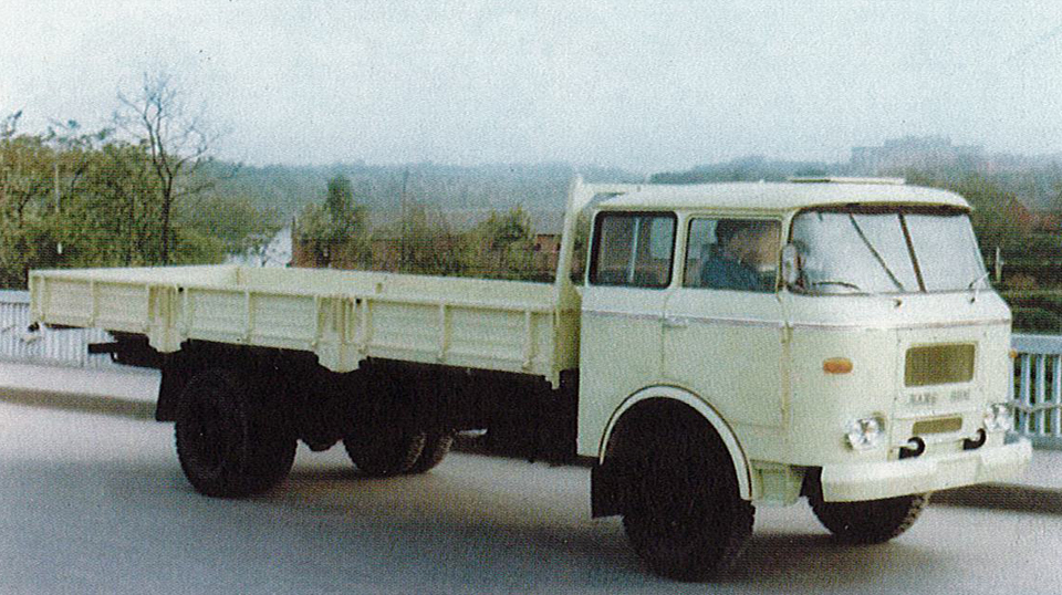 无码AV大香线蕉伊人久久