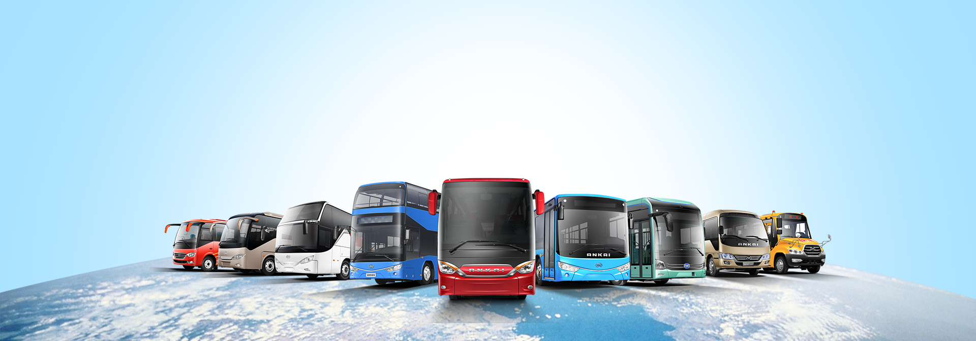 无码AV大香线蕉伊人久久