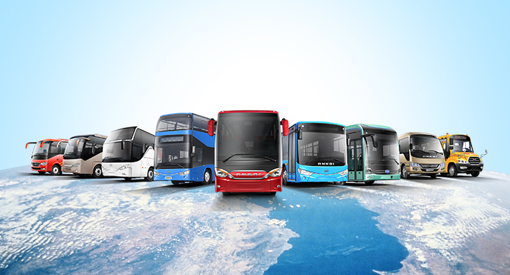 无码AV大香线蕉伊人久久