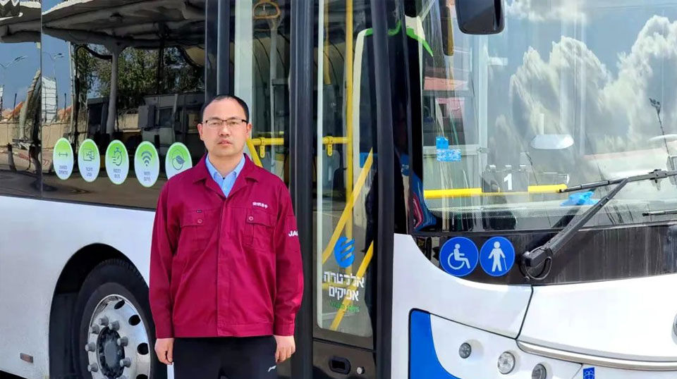 无码AV大香线蕉伊人久久