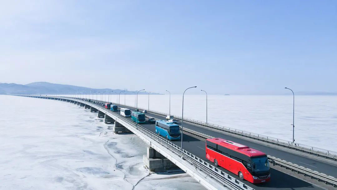 无码AV大香线蕉伊人久久