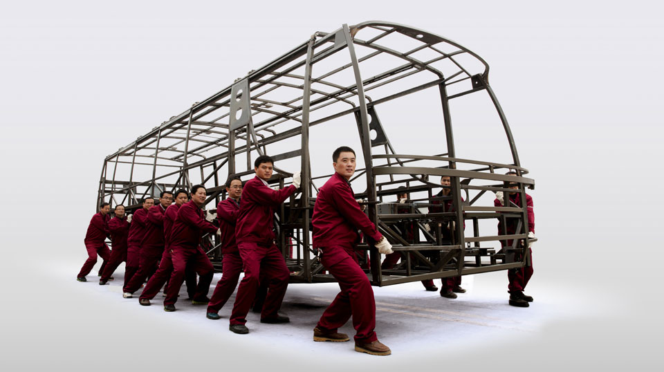 无码AV大香线蕉伊人久久