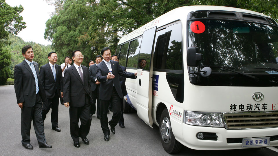 无码AV大香线蕉伊人久久