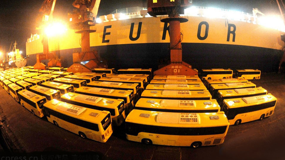 无码AV大香线蕉伊人久久