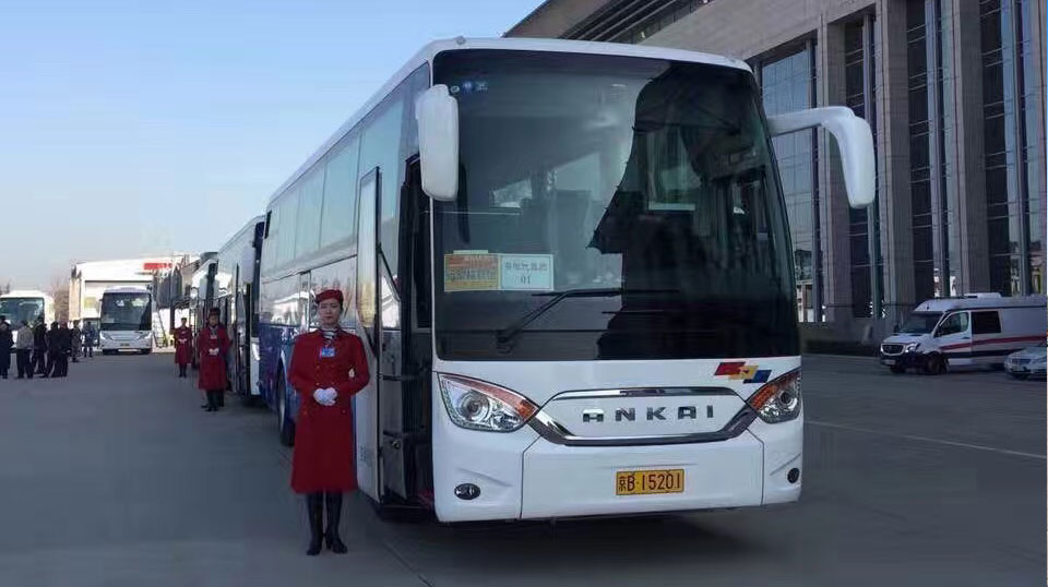 无码AV大香线蕉伊人久久