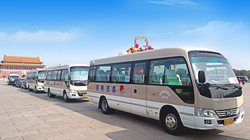 无码AV大香线蕉伊人久久