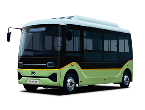 无码AV大香线蕉伊人久久