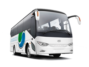 无码AV大香线蕉伊人久久