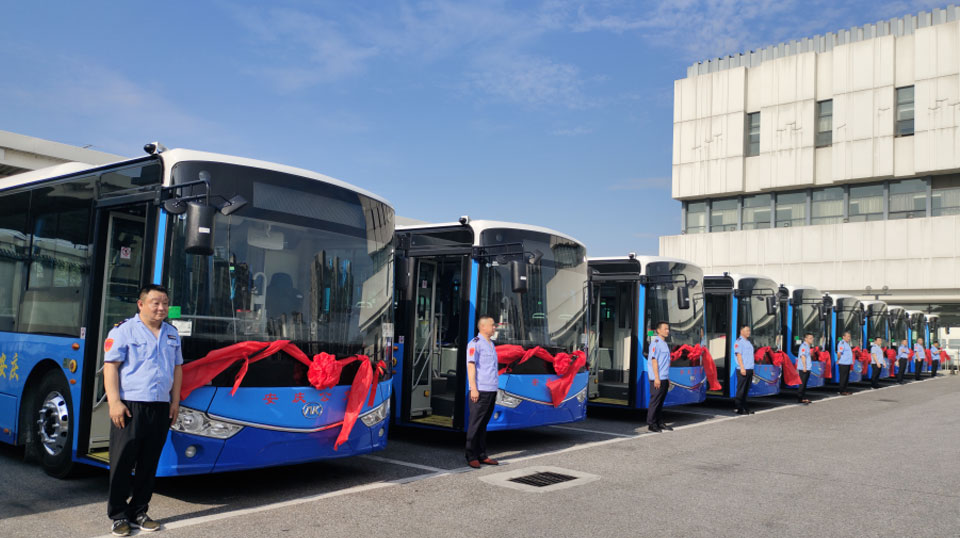 无码AV大香线蕉伊人久久