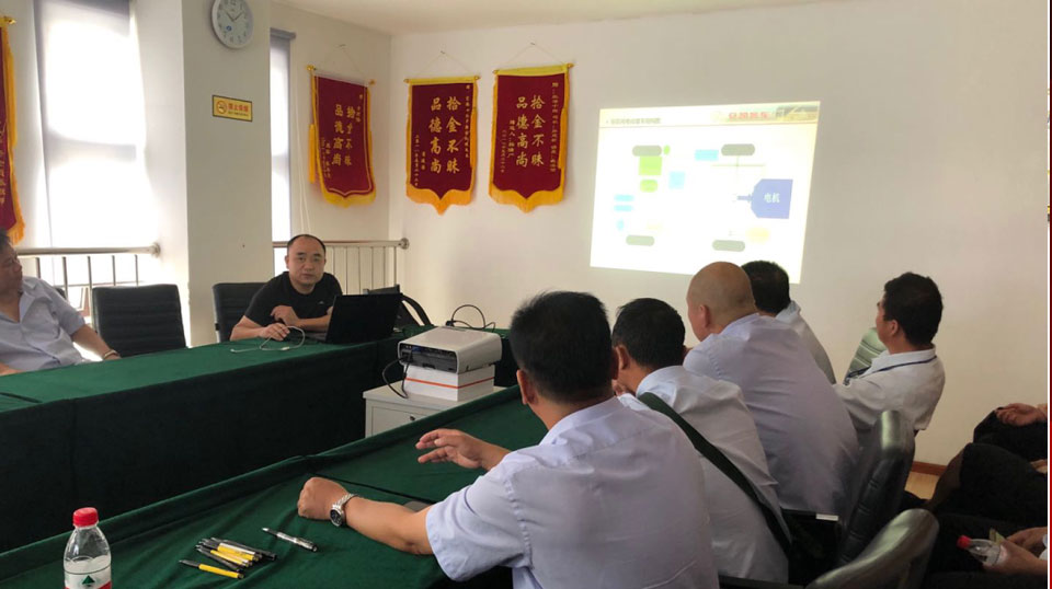 无码AV大香线蕉伊人久久