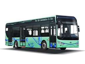 无码AV大香线蕉伊人久久