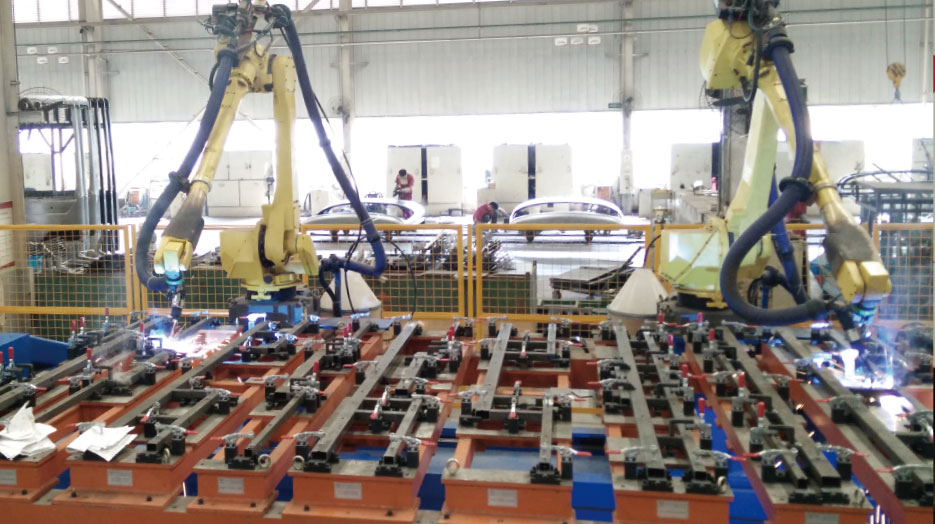 无码AV大香线蕉伊人久久