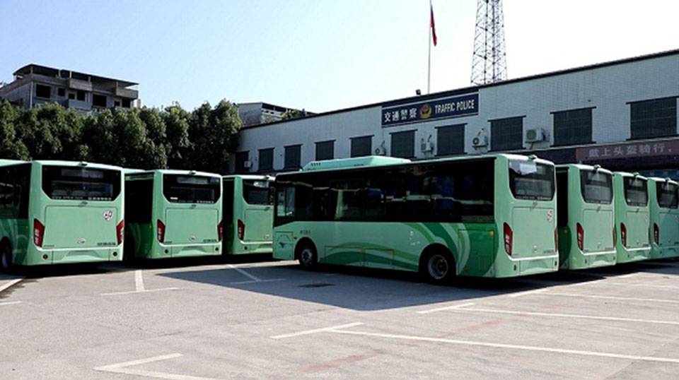 无码AV大香线蕉伊人久久