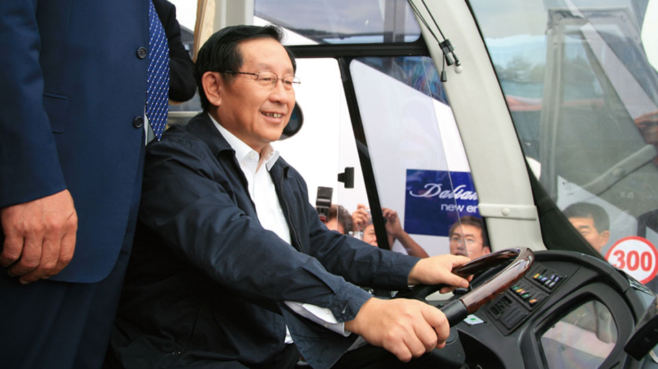 无码AV大香线蕉伊人久久