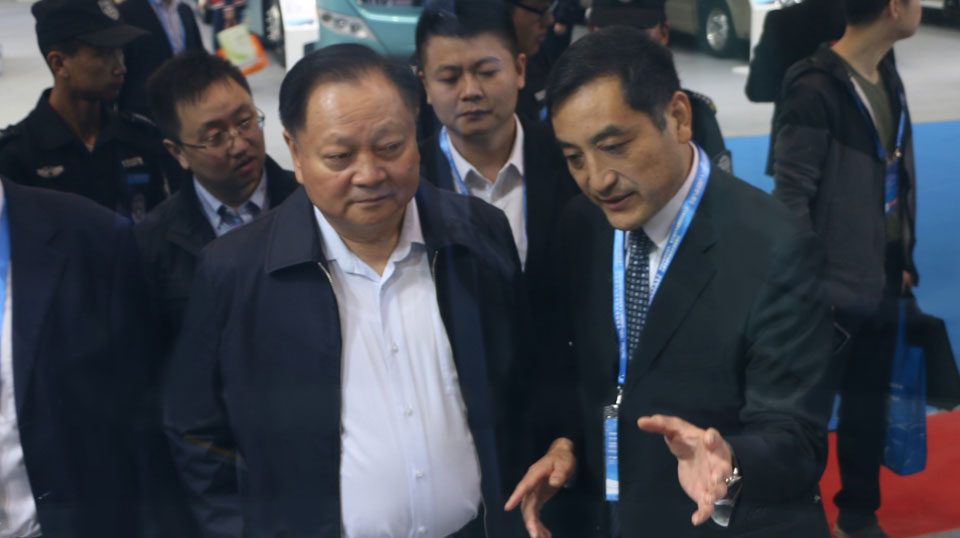 无码AV大香线蕉伊人久久