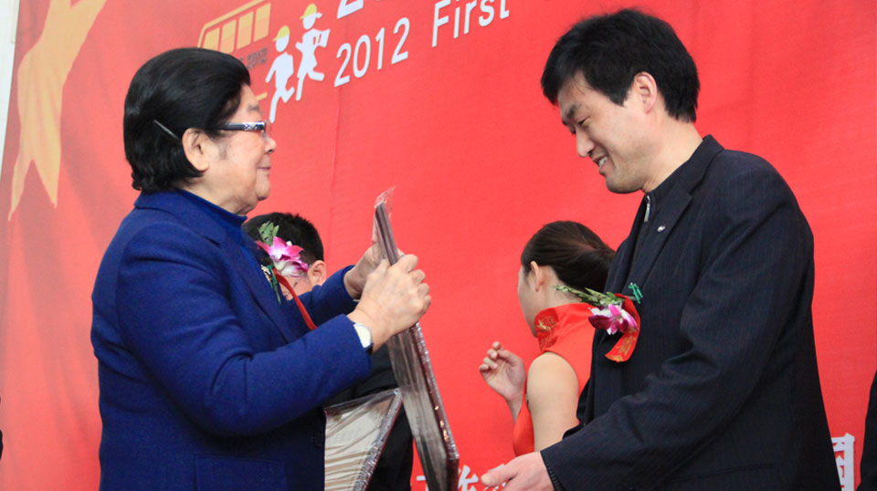 无码AV大香线蕉伊人久久