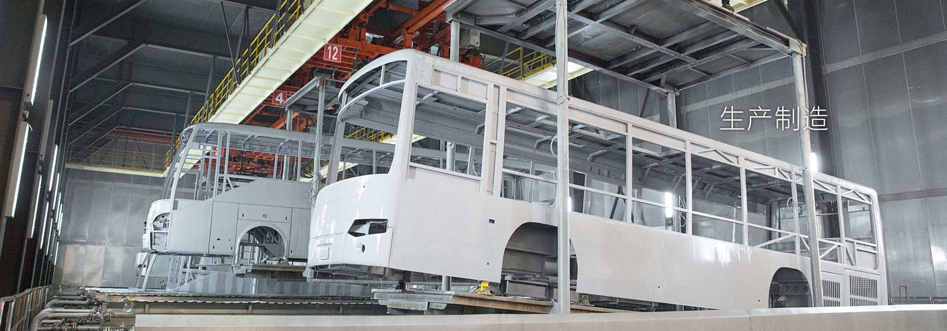 无码AV大香线蕉伊人久久