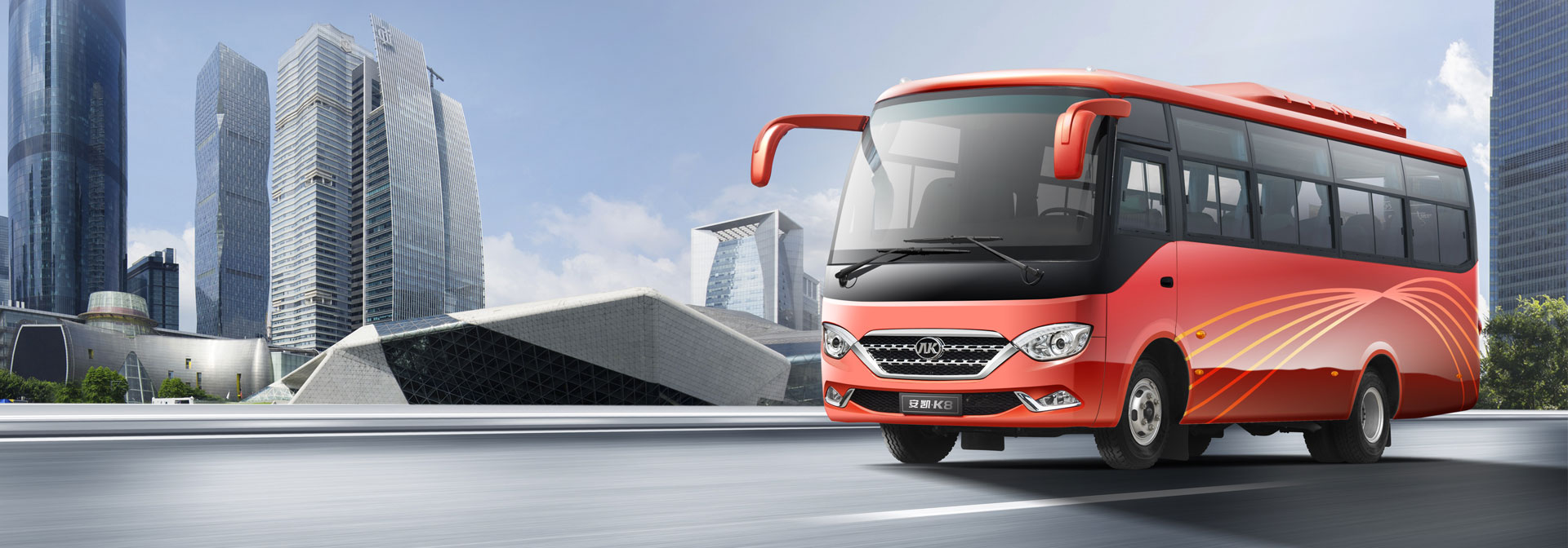 无码AV大香线蕉伊人久久