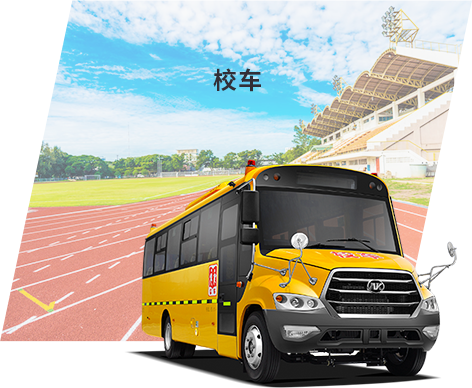 无码AV大香线蕉伊人久久