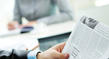 无码AV大香线蕉伊人久久