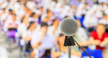 无码AV大香线蕉伊人久久