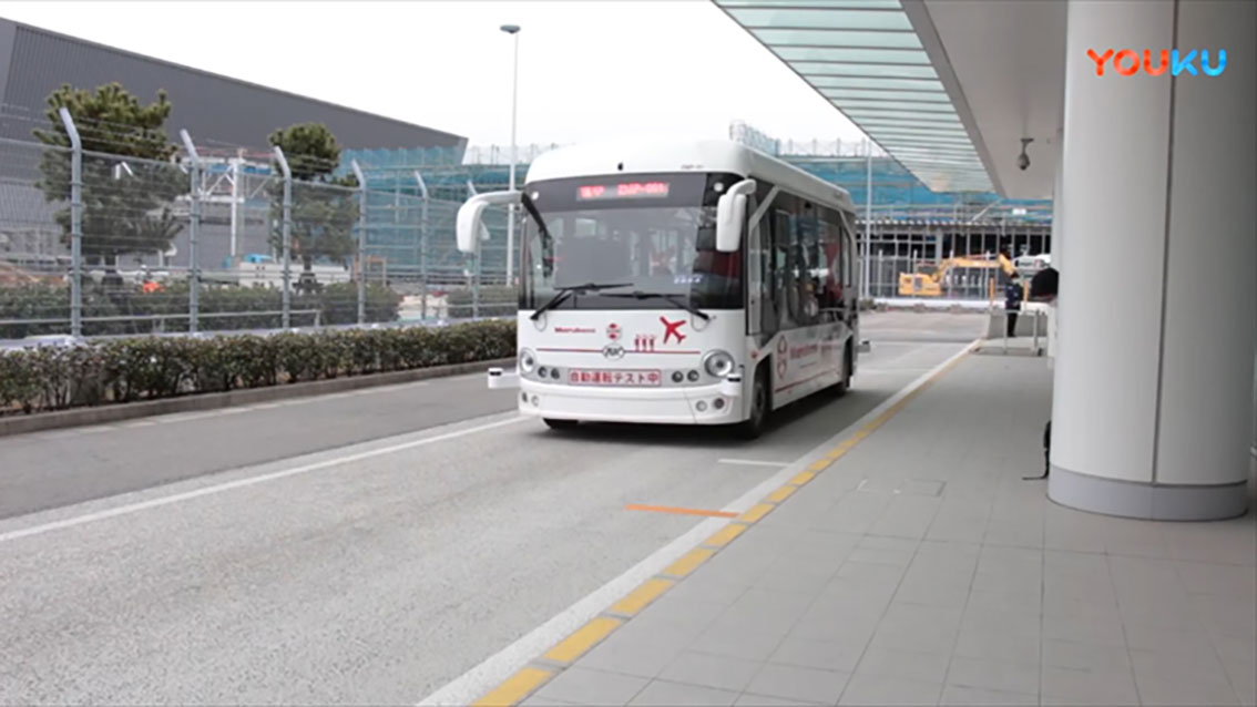 无码AV大香线蕉伊人久久