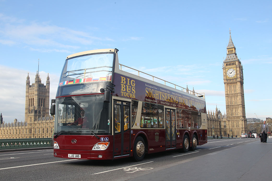 无码AV大香线蕉伊人久久