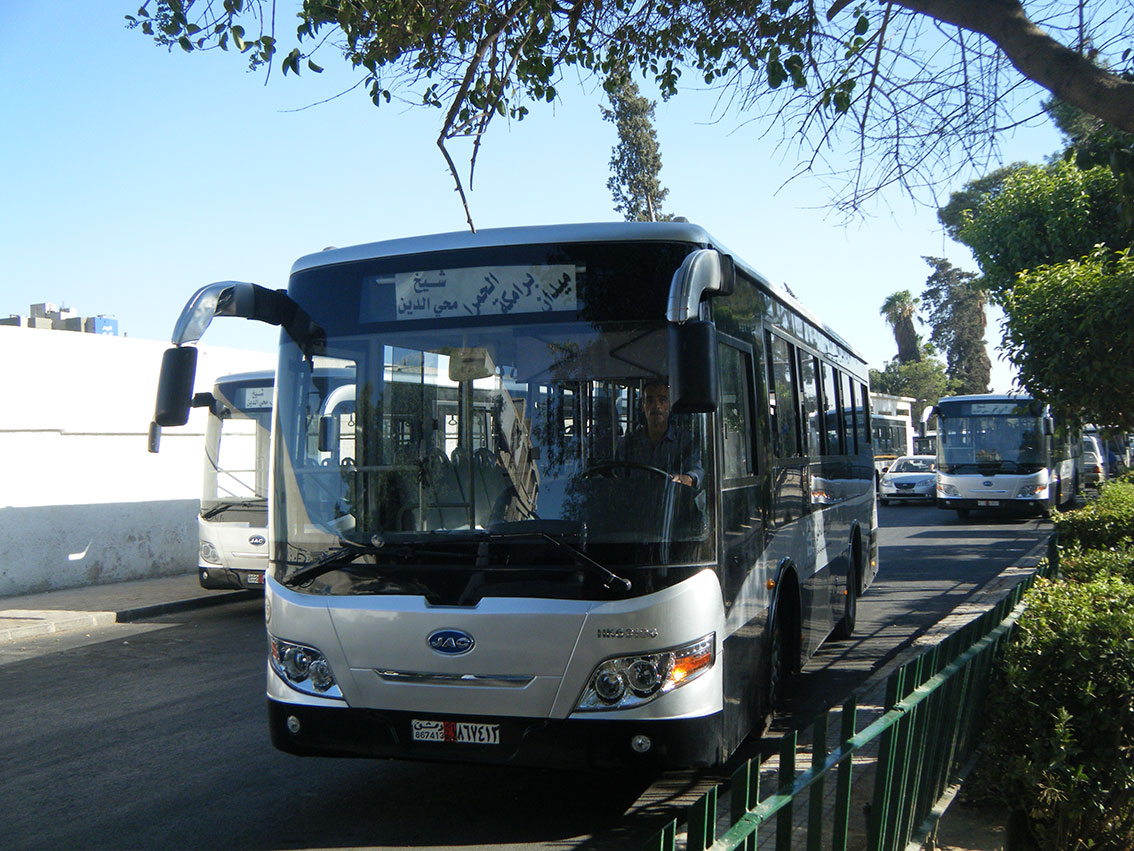 无码AV大香线蕉伊人久久