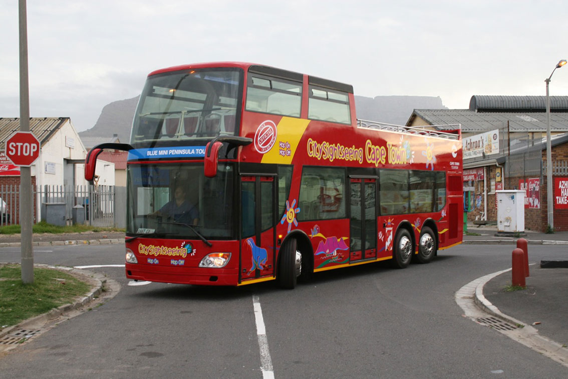 无码AV大香线蕉伊人久久