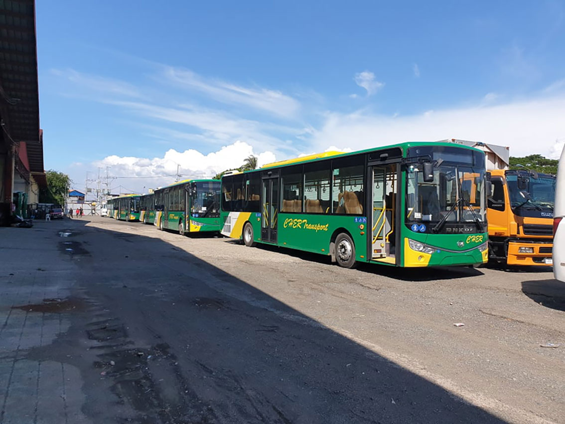 无码AV大香线蕉伊人久久