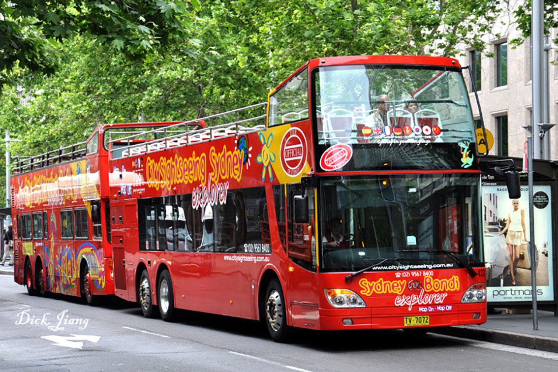 无码AV大香线蕉伊人久久