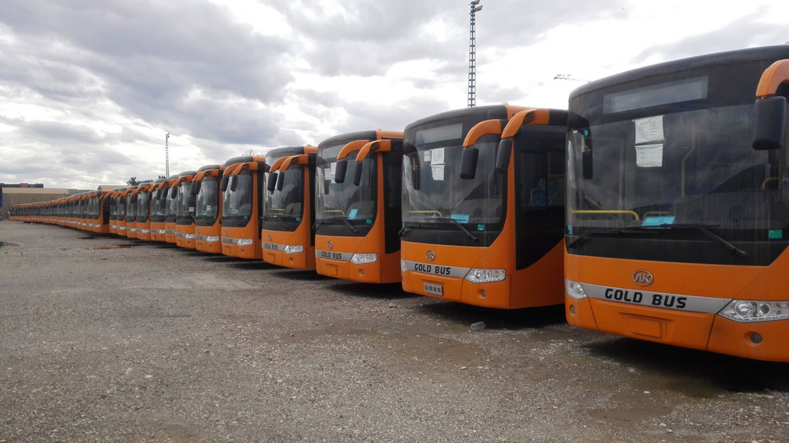 无码AV大香线蕉伊人久久