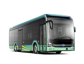 无码AV大香线蕉伊人久久