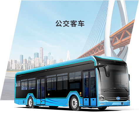 无码AV大香线蕉伊人久久