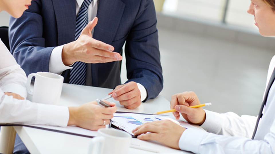 无码AV大香线蕉伊人久久