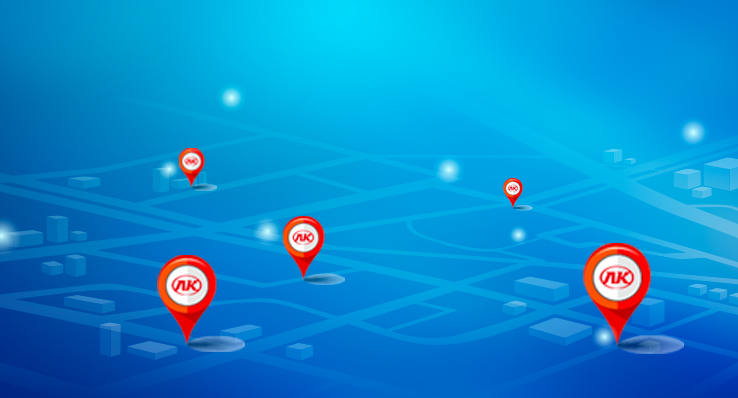 无码AV大香线蕉伊人久久