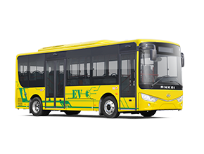 无码AV大香线蕉伊人久久