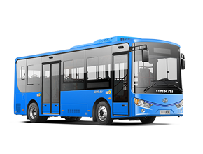 无码AV大香线蕉伊人久久