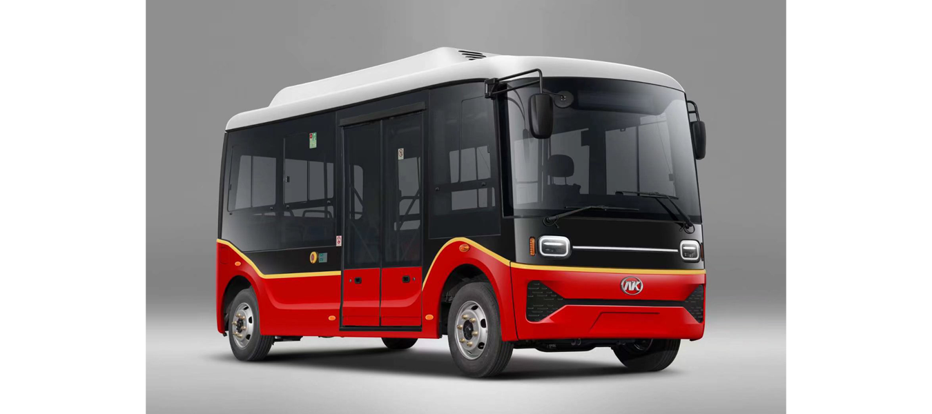 无码AV大香线蕉伊人久久