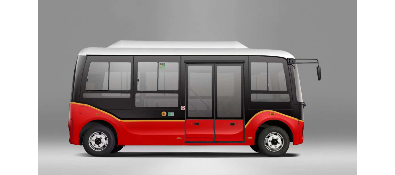 无码AV大香线蕉伊人久久