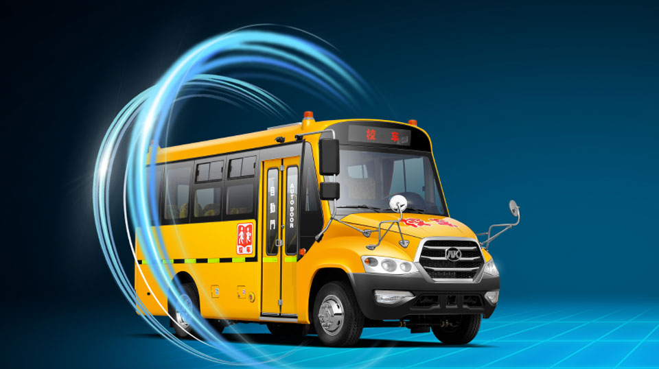 无码AV大香线蕉伊人久久