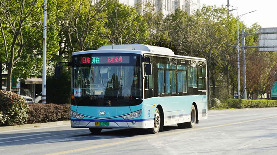 无码AV大香线蕉伊人久久