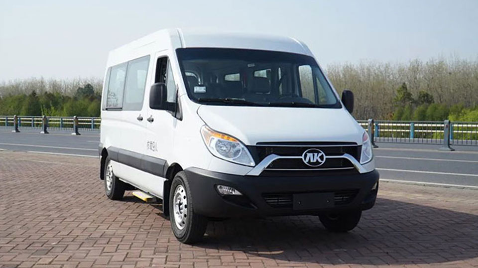 无码AV大香线蕉伊人久久