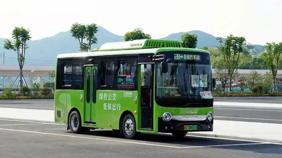 无码AV大香线蕉伊人久久