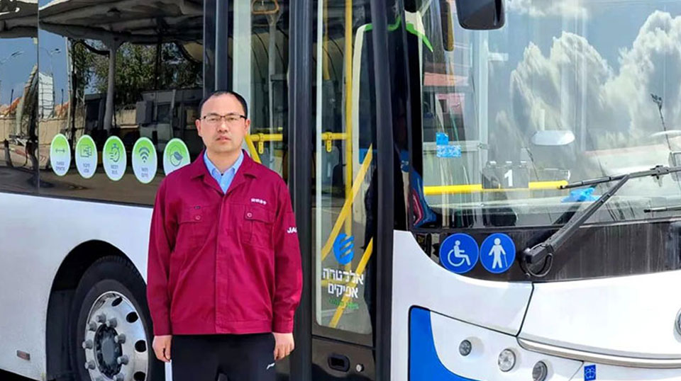 无码AV大香线蕉伊人久久