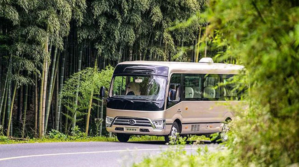 无码AV大香线蕉伊人久久