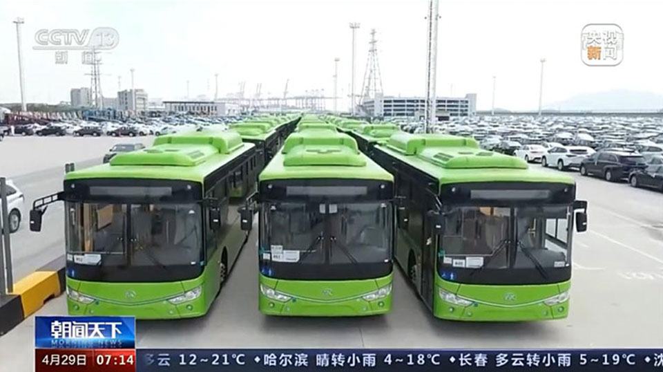 无码AV大香线蕉伊人久久