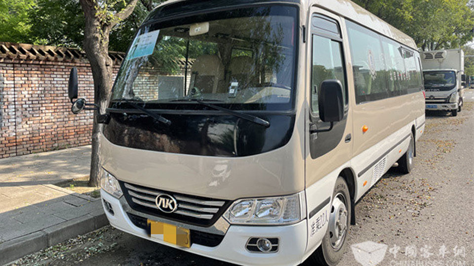 无码AV大香线蕉伊人久久