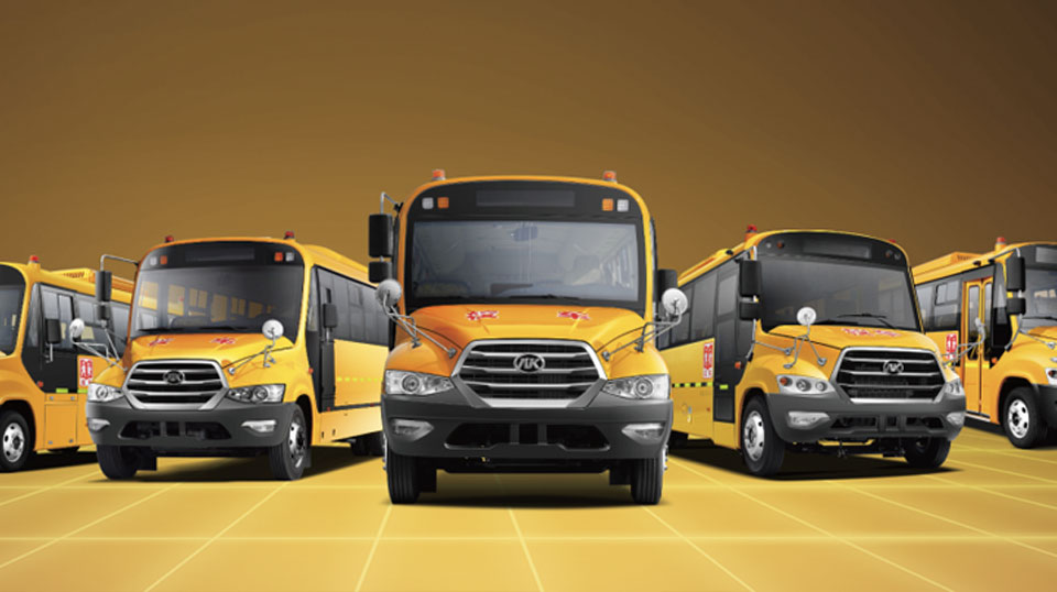 无码AV大香线蕉伊人久久